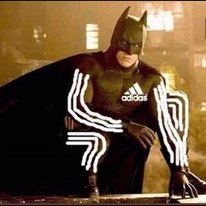 Meet your Posher, Jake